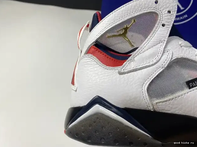 Rep CZ0789-105 7 Jordan Air PSG 0615